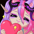 Emotes Emotes